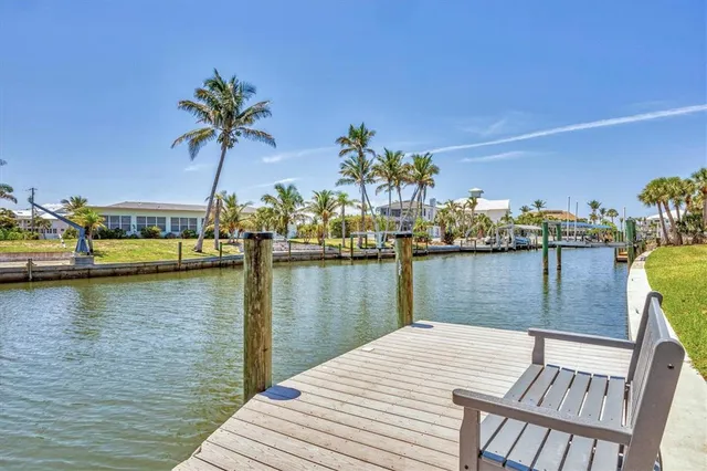 $1,500,000 | 500 Green Dolphin Drive South, Placida, FL 33946