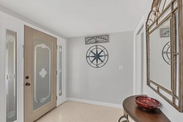 $1,500,000 | 500 Green Dolphin Drive South, Placida, FL 33946