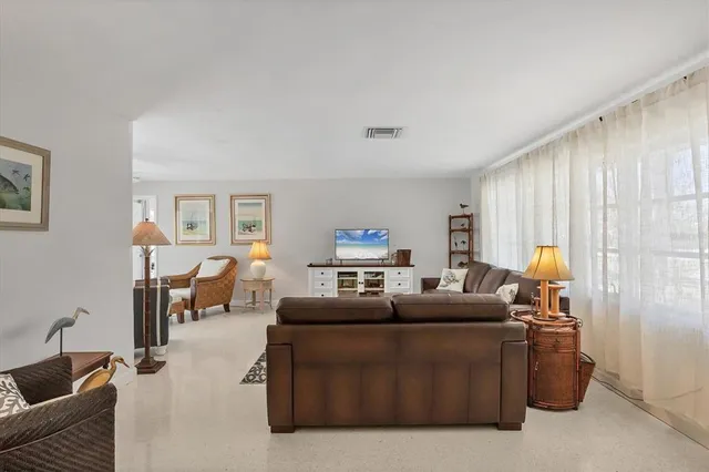 $1,500,000 | 500 Green Dolphin Drive South, Placida, FL 33946