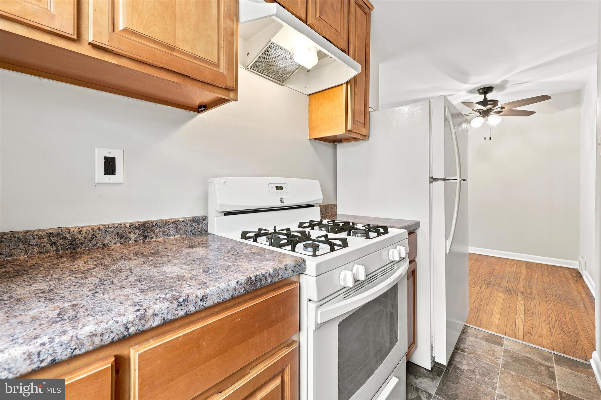 9182 Ryerson Road, Unit 2 Philadelphia, PA 19114 - Photo 6 of 15