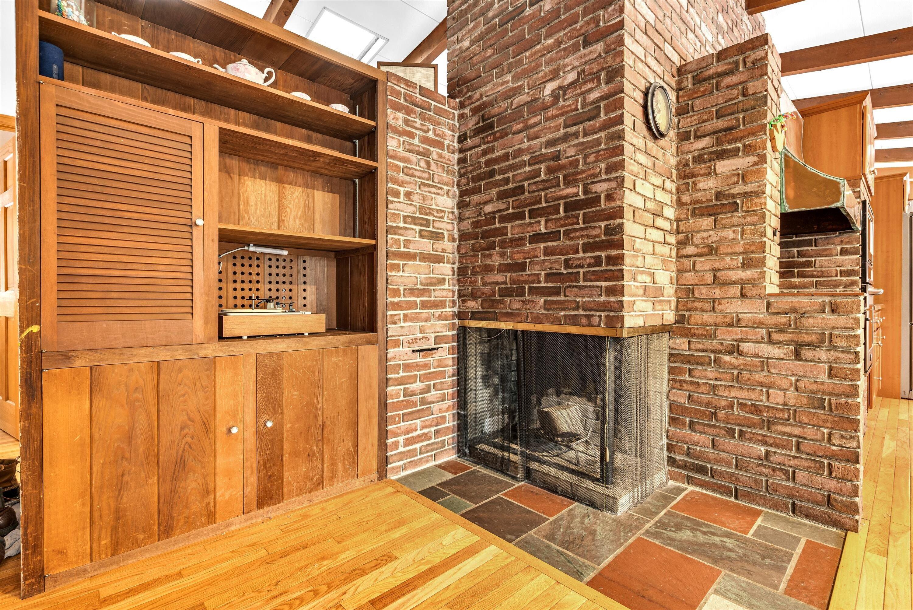 8 Green Street Springvale, ME 04083 - Photo 18 of 45 36-DSC04553