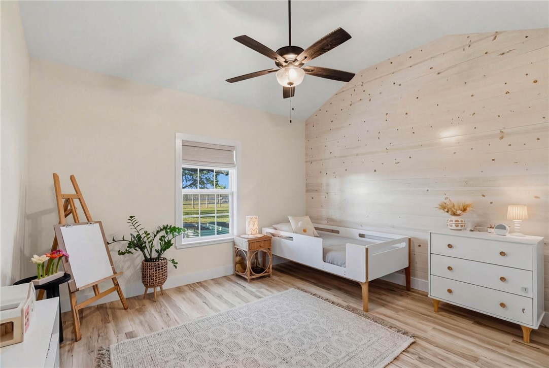 267 Old Salt Lake Road Rockport, TX 78382 - Photo 13 of 37