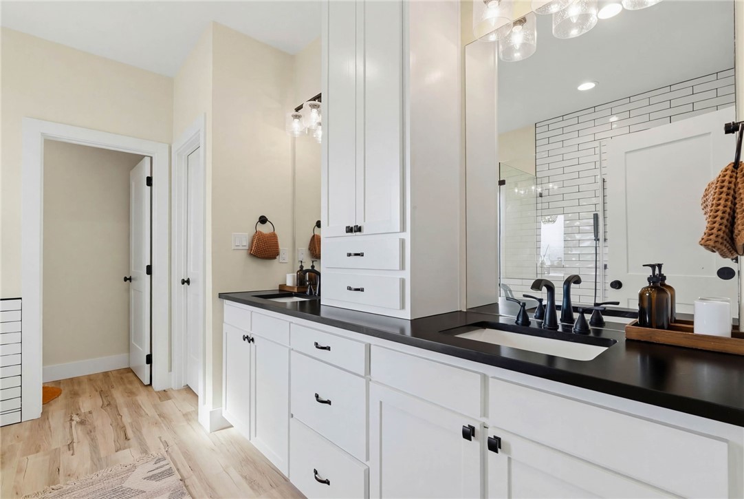 267 Old Salt Lake Road Rockport, TX 78382 - Photo 17 of 37