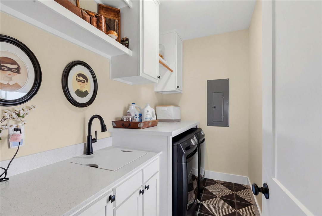 267 Old Salt Lake Road Rockport, TX 78382 - Photo 20 of 37