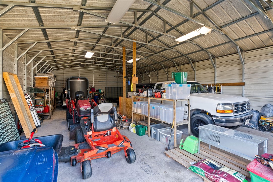 267 Old Salt Lake Road Rockport, TX 78382 - Photo 23 of 37