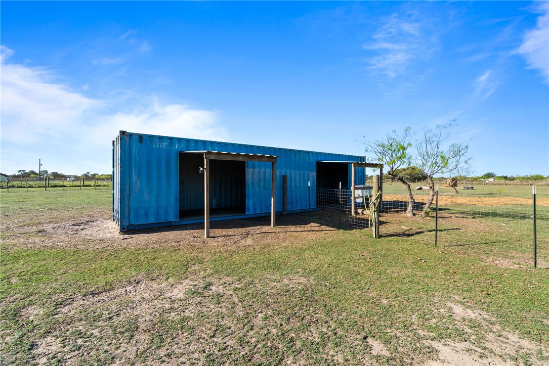 267 Old Salt Lake Road Rockport, TX 78382 - Photo 25 of 37