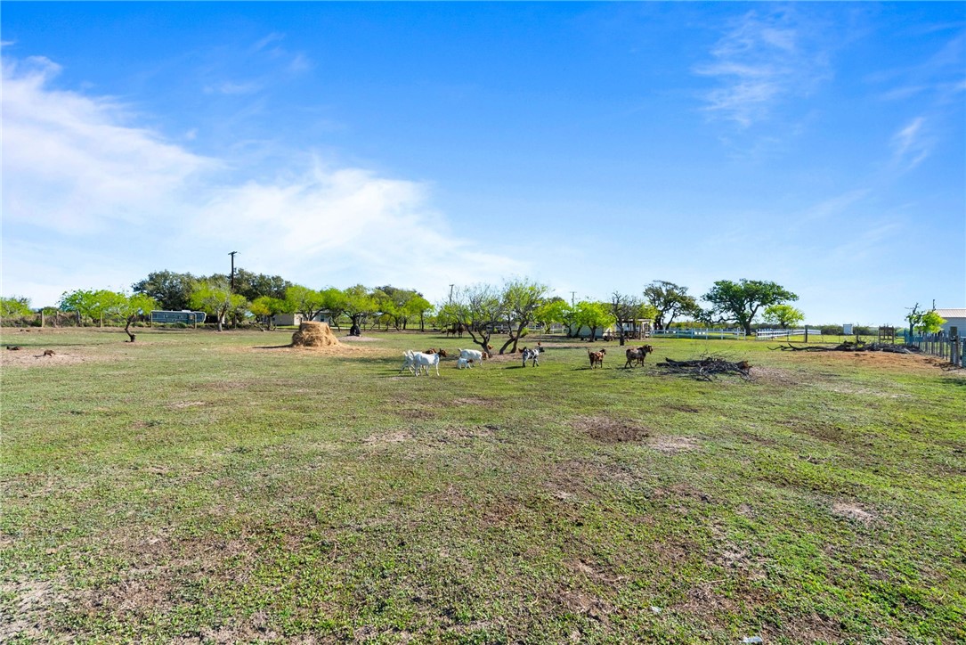 267 Old Salt Lake Road Rockport, TX 78382 - Photo 27 of 37