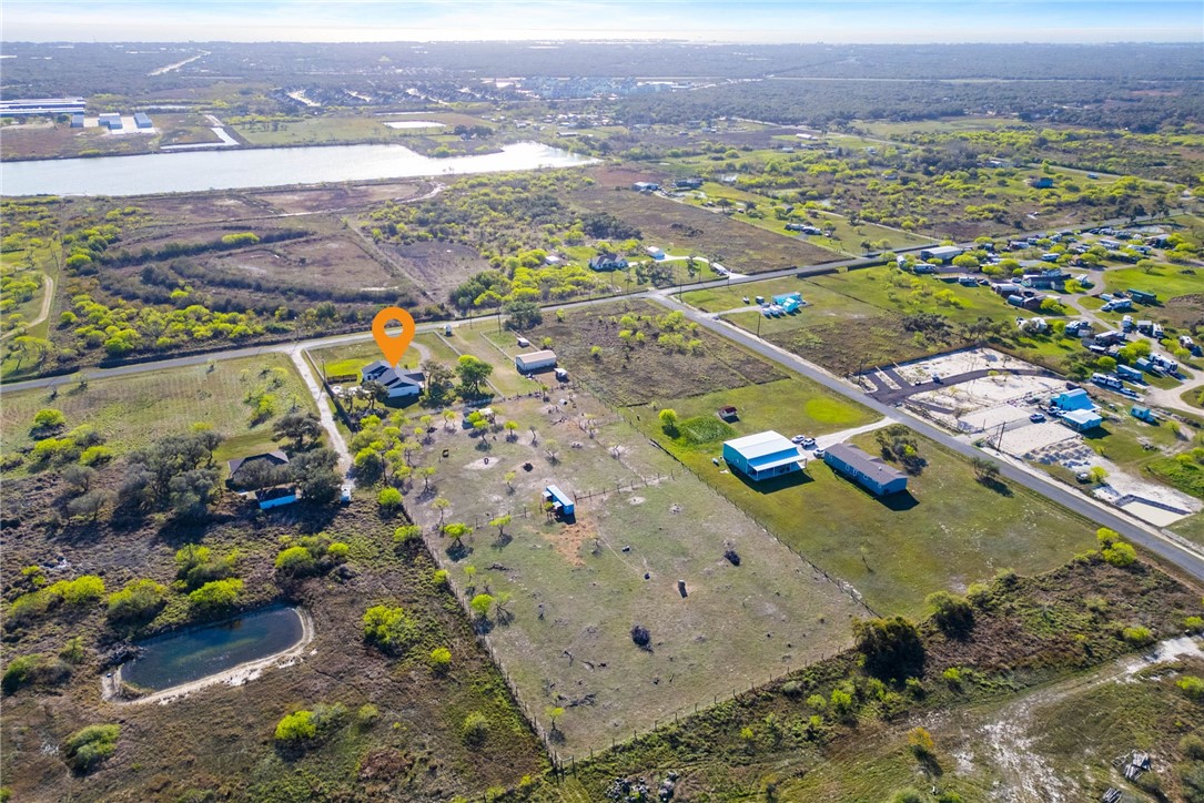 267 Old Salt Lake Road Rockport, TX 78382 - Photo 37 of 37