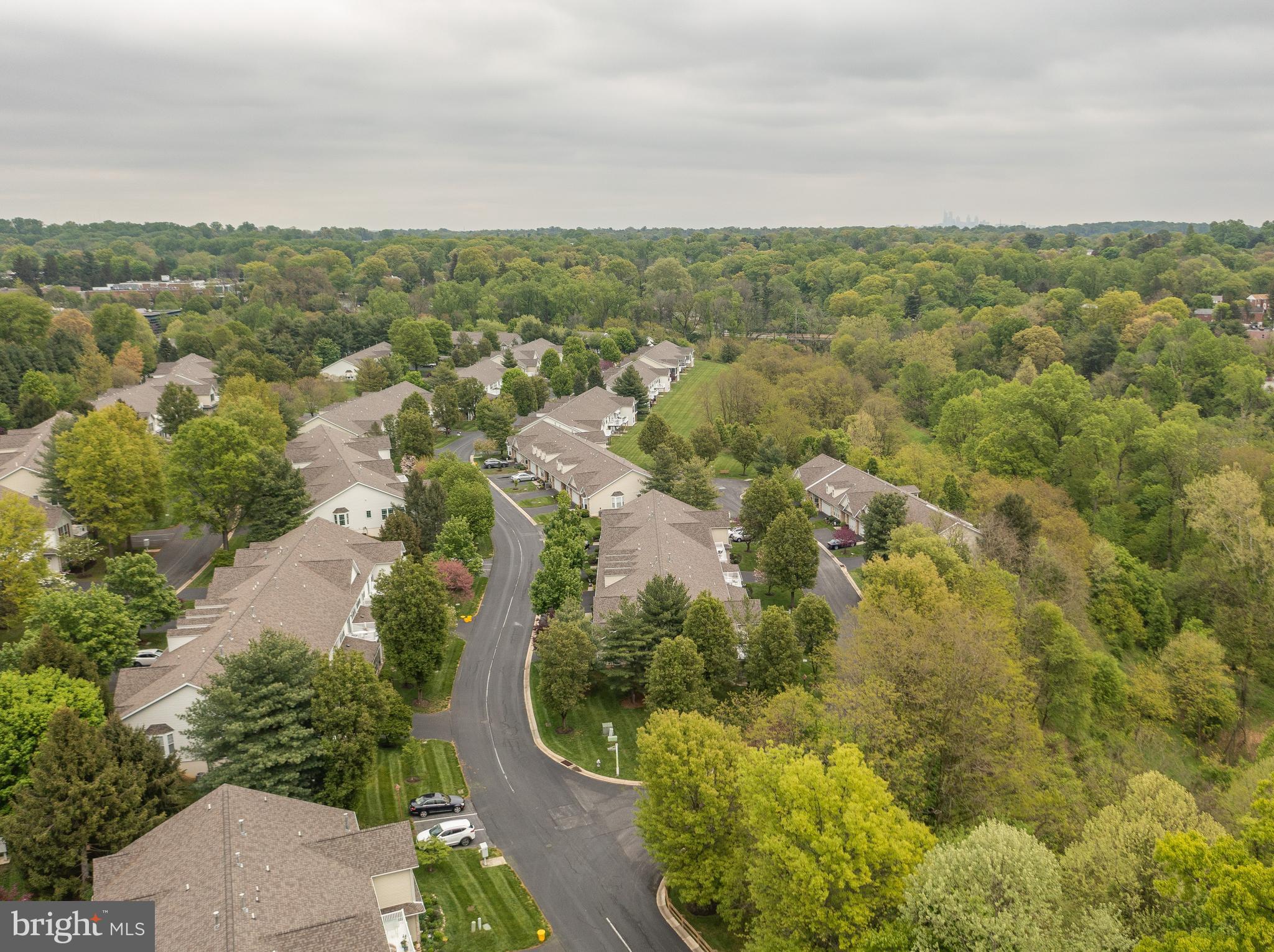 1549 Nicklaus Drive Springfield, PA 19064 - Photo 11 of 45