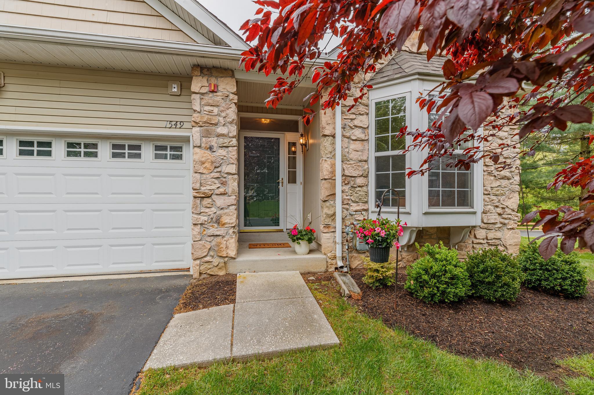 1549 Nicklaus Drive Springfield, PA 19064 - Photo 13 of 45 Welcome to 1549 Nicklaus