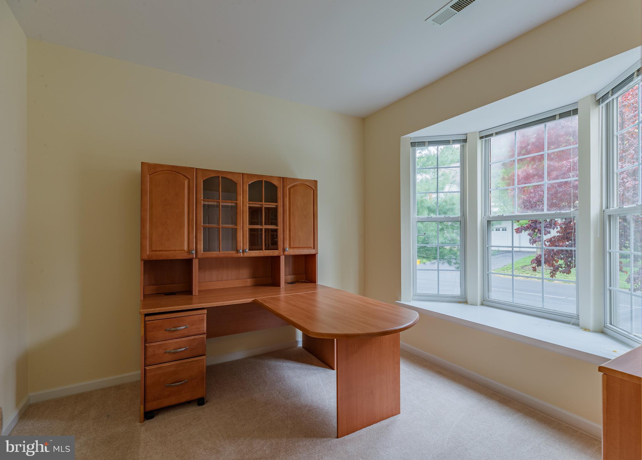 1549 Nicklaus Drive Springfield, PA 19064 - Photo 18 of 45 Den / Office