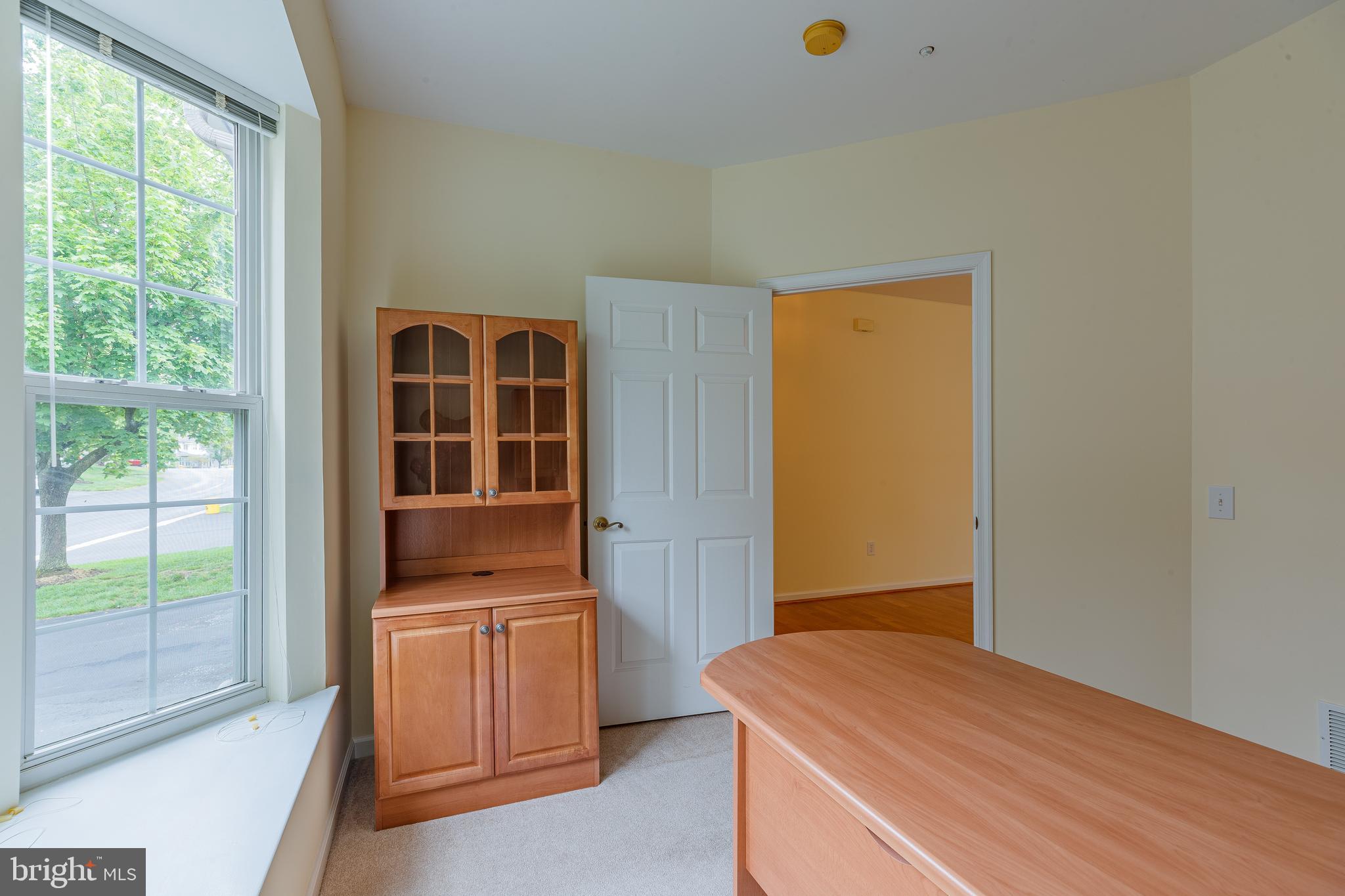 1549 Nicklaus Drive Springfield, PA 19064 - Photo 19 of 45 Natural Sun Light