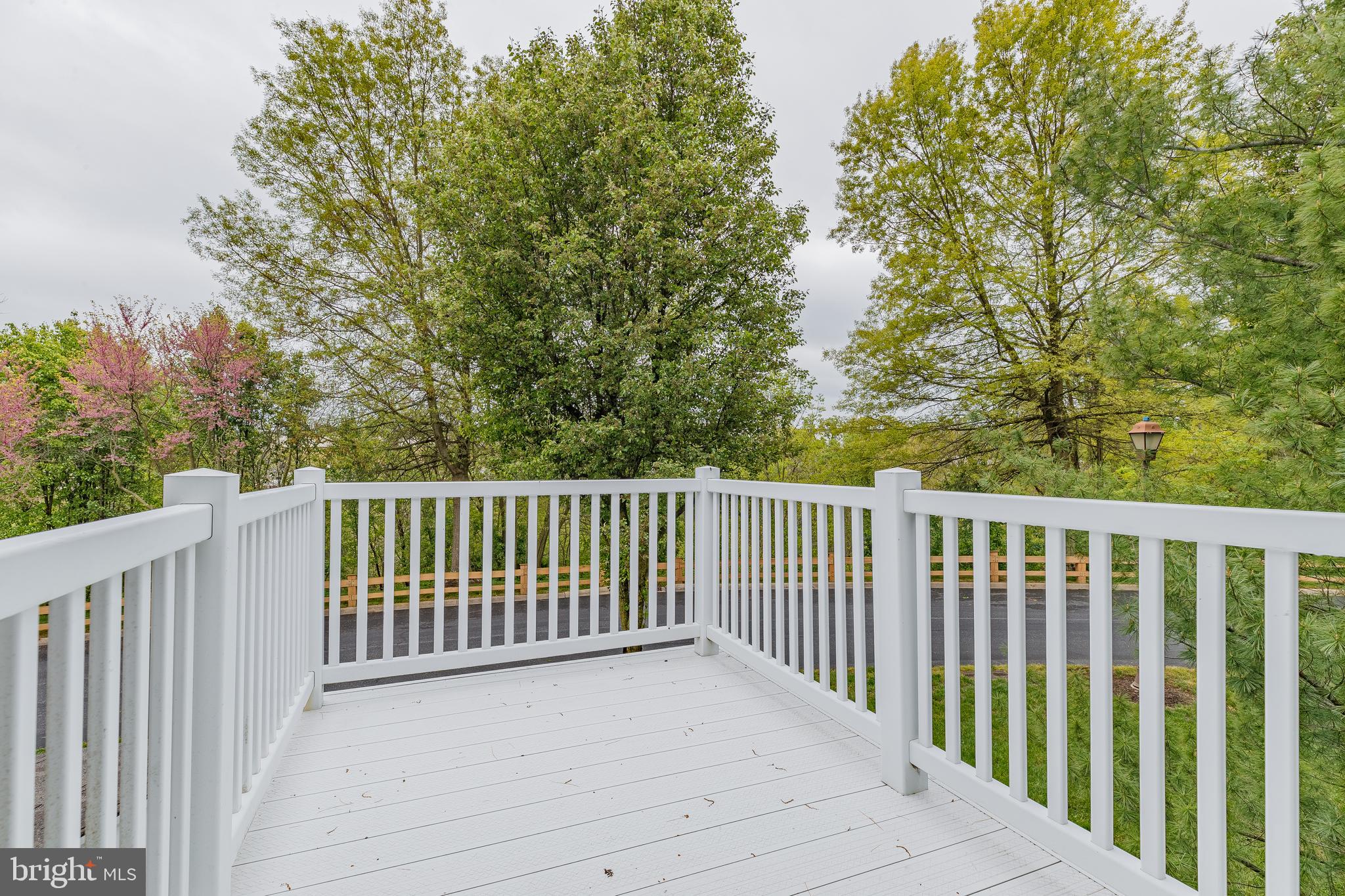 1549 Nicklaus Drive Springfield, PA 19064 - Photo 26 of 45 Cozy mornings with coffee and maybe a good book