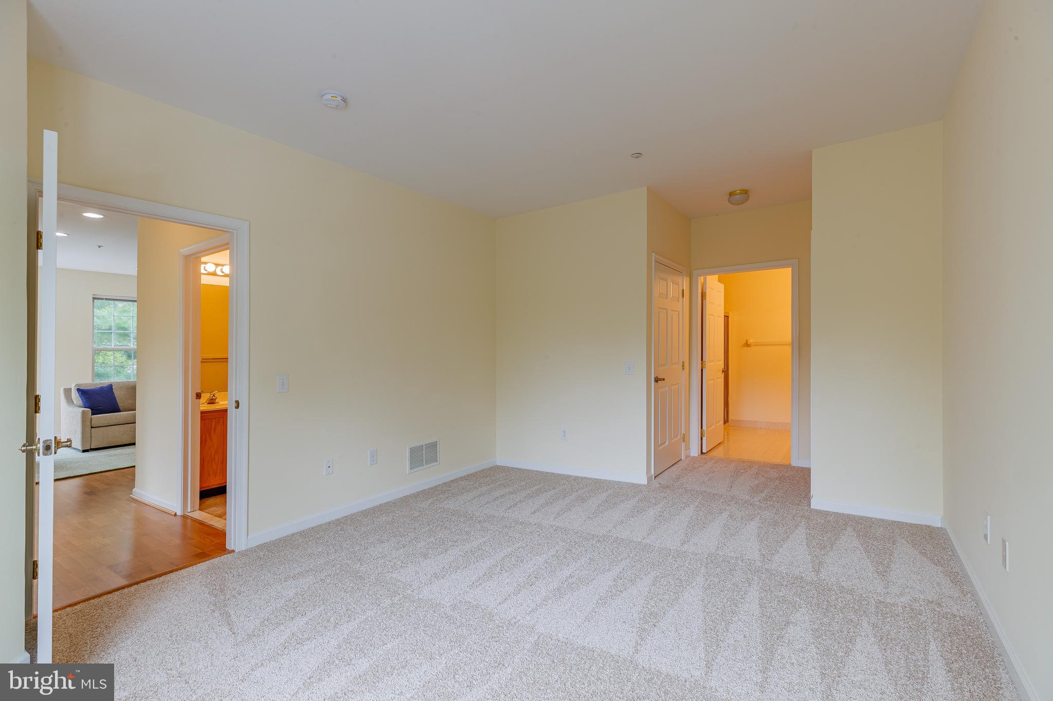 1549 Nicklaus Drive Springfield, PA 19064 - Photo 28 of 45 Master Bedroom en-suite