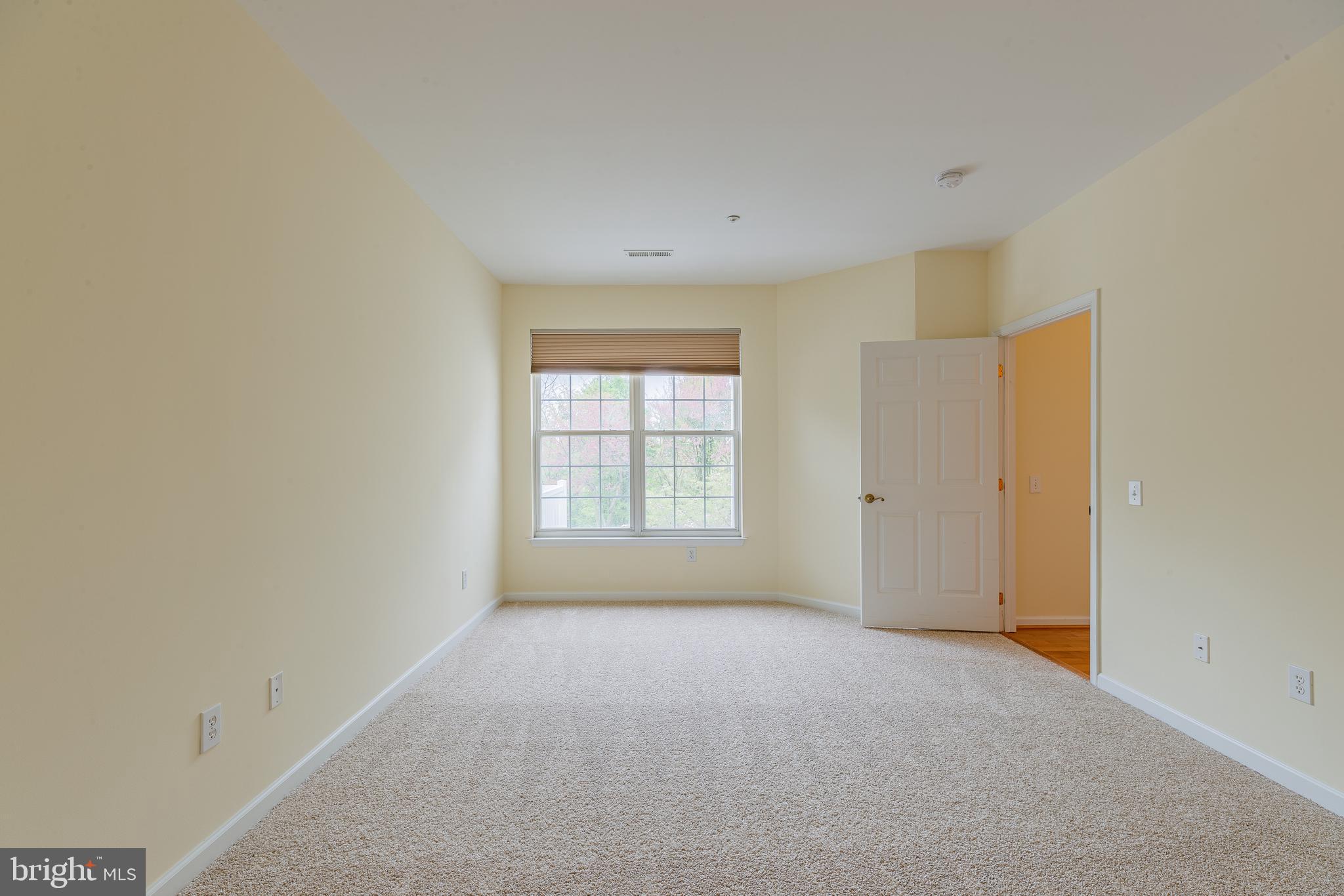 1549 Nicklaus Drive Springfield, PA 19064 - Photo 29 of 45 New Neutral Carpeting