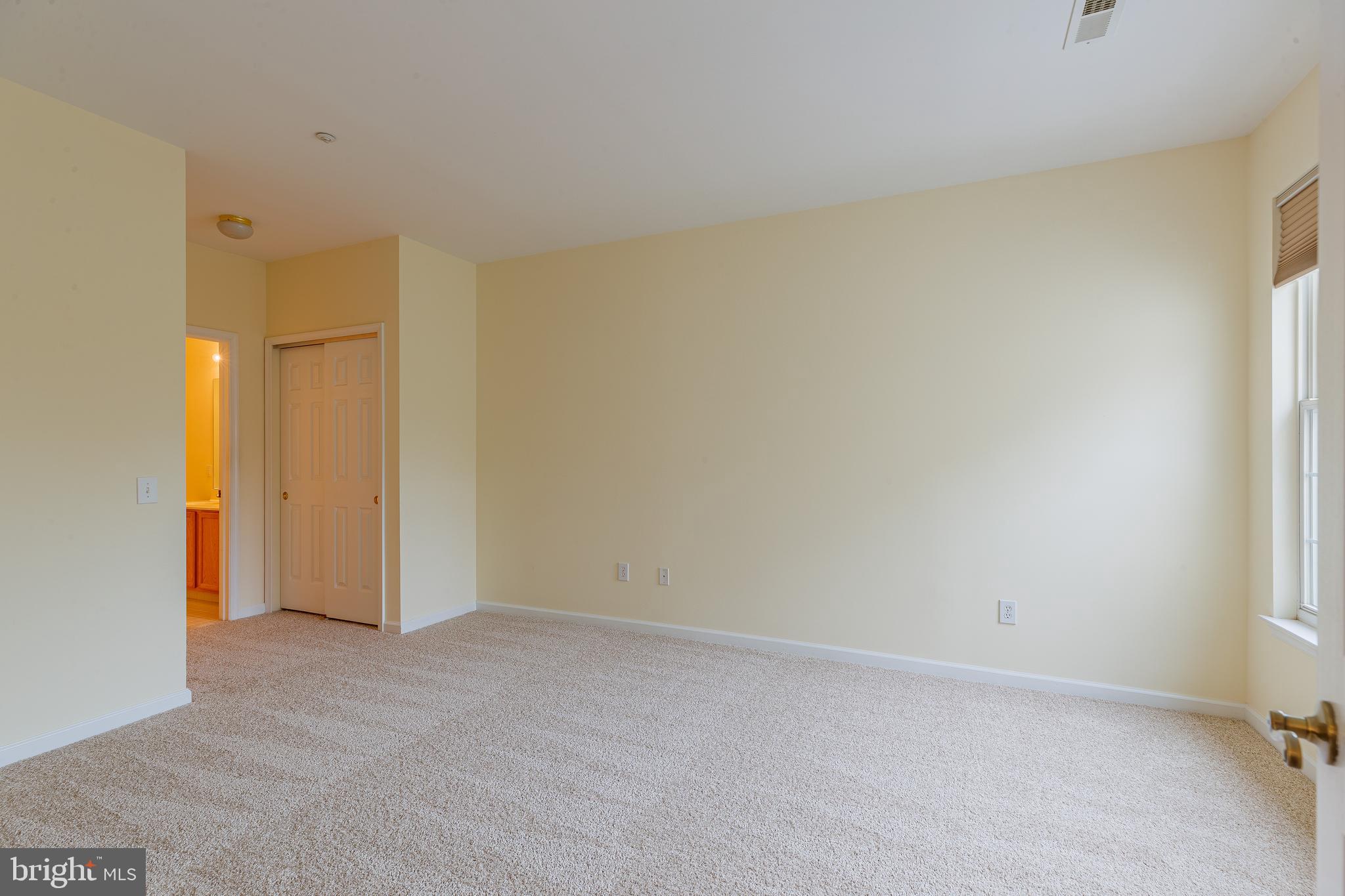 1549 Nicklaus Drive Springfield, PA 19064 - Photo 30 of 45 Plenty large for King size bed