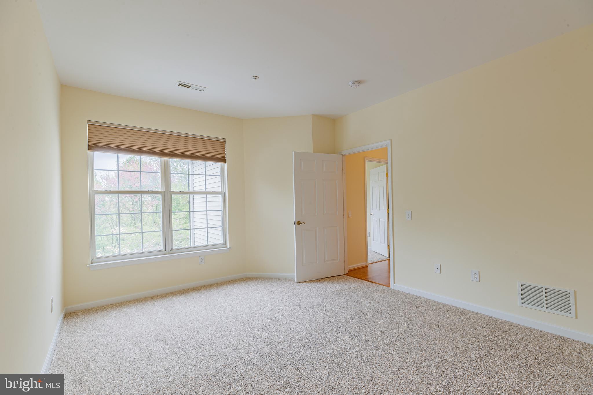 1549 Nicklaus Drive Springfield, PA 19064 - Photo 33 of 45 Pretty view