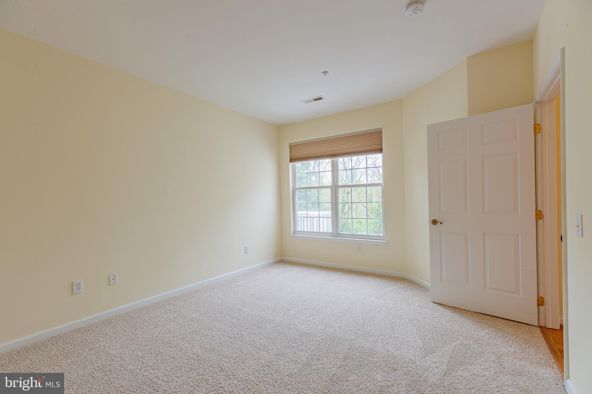 1549 Nicklaus Drive Springfield, PA 19064 - Photo 34 of 45