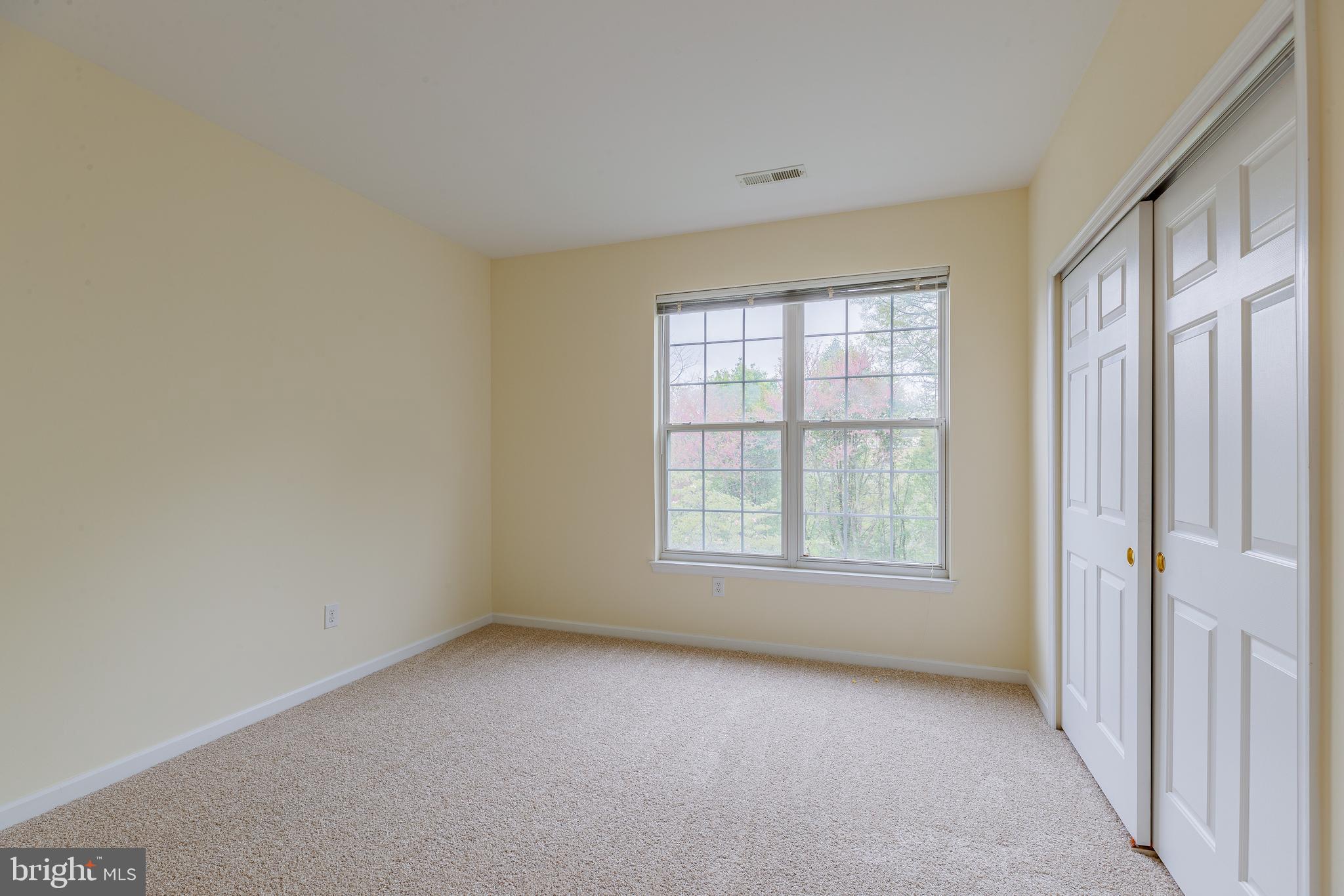 1549 Nicklaus Drive Springfield, PA 19064 - Photo 36 of 45 Plenty big enough for a Queen bed