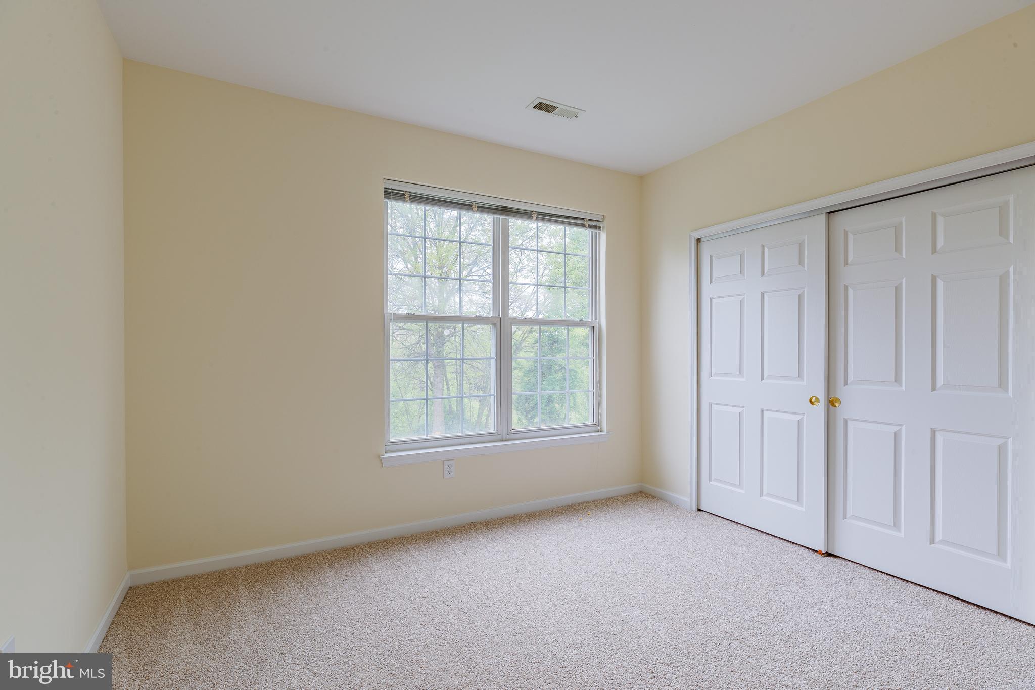 1549 Nicklaus Drive Springfield, PA 19064 - Photo 37 of 45 Closet organizers