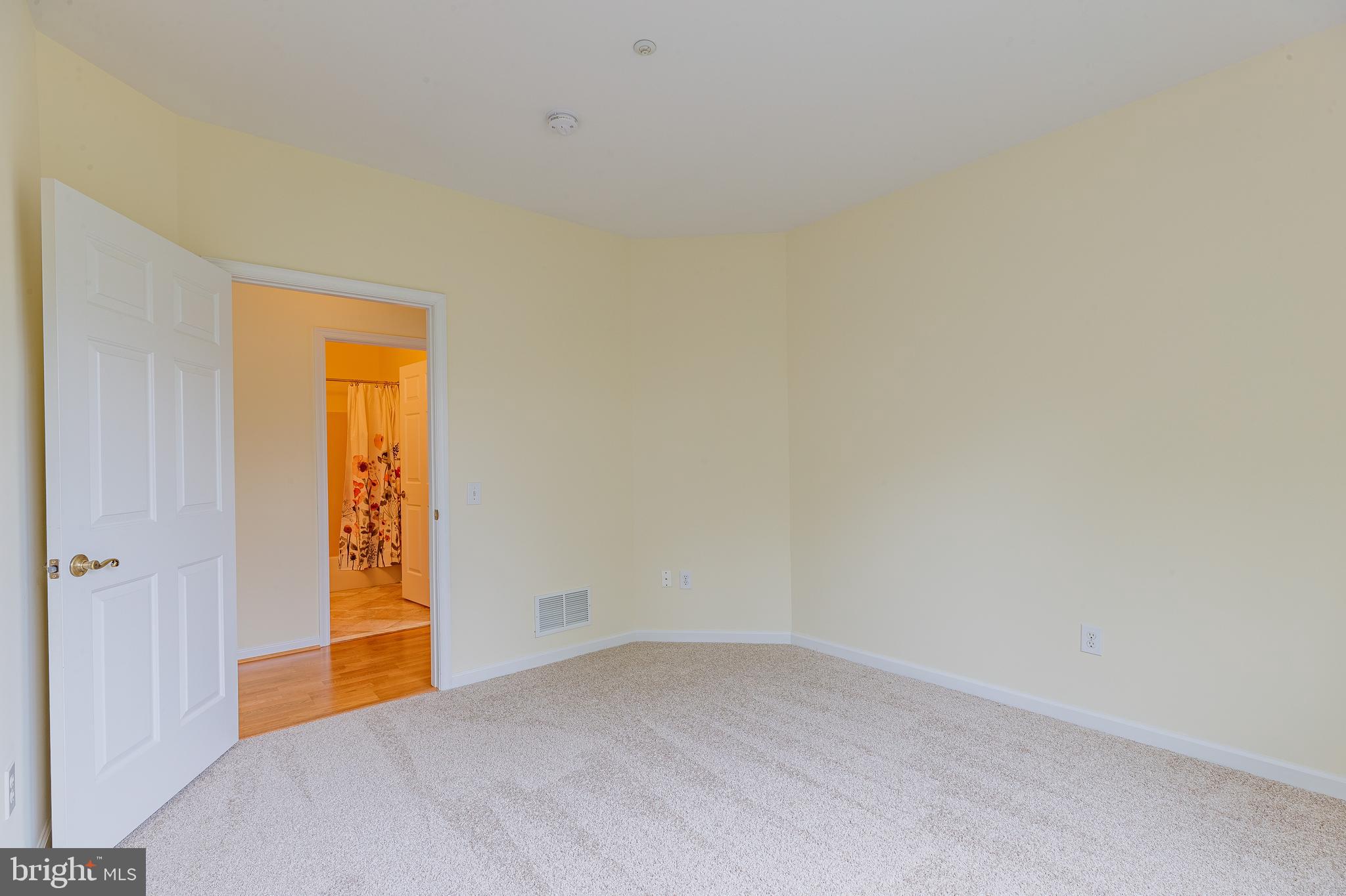 1549 Nicklaus Drive Springfield, PA 19064 - Photo 38 of 45 New carpeting