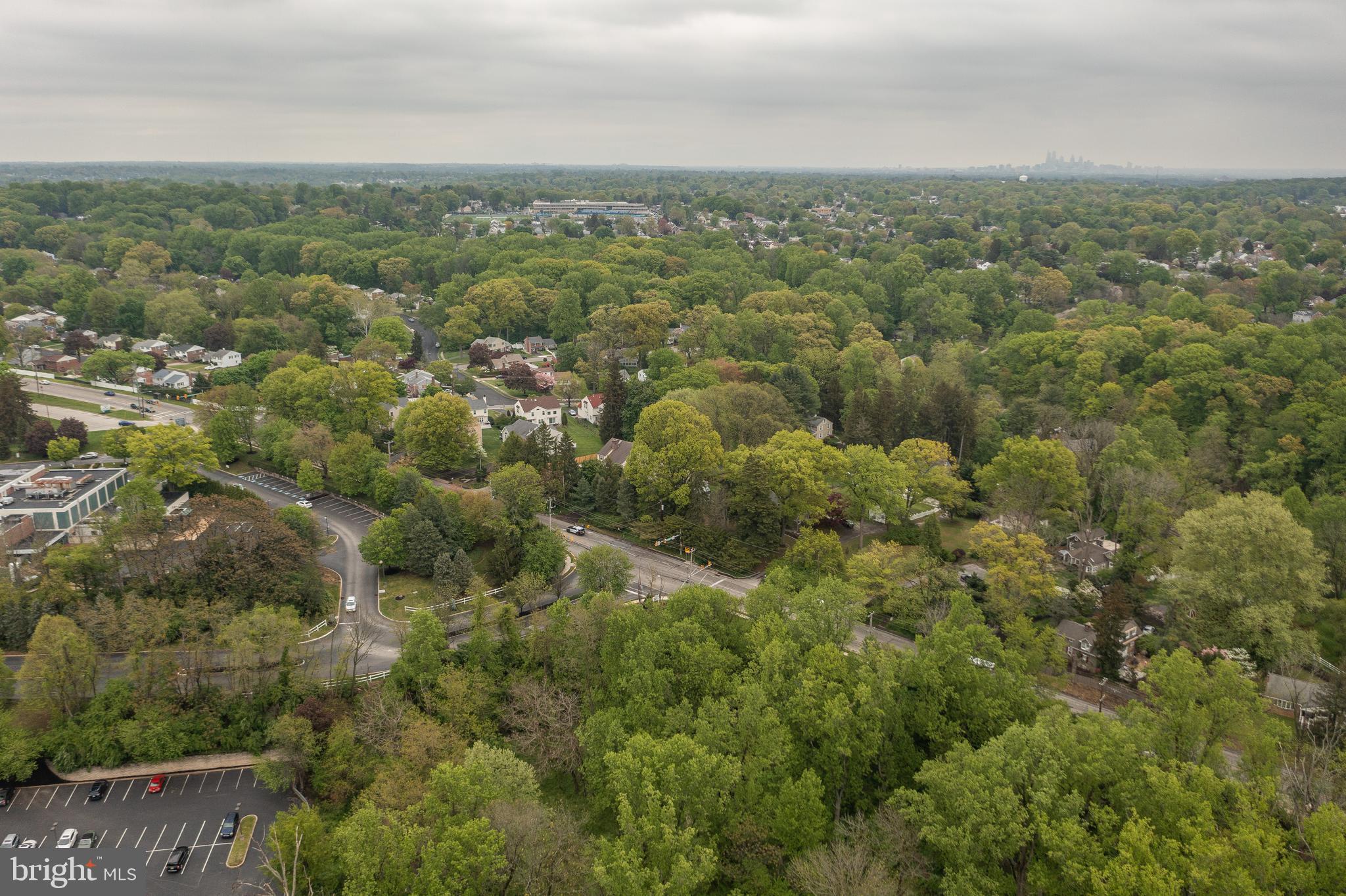 1549 Nicklaus Drive Springfield, PA 19064 - Photo 44 of 45 Close and convenient to Everywhere.