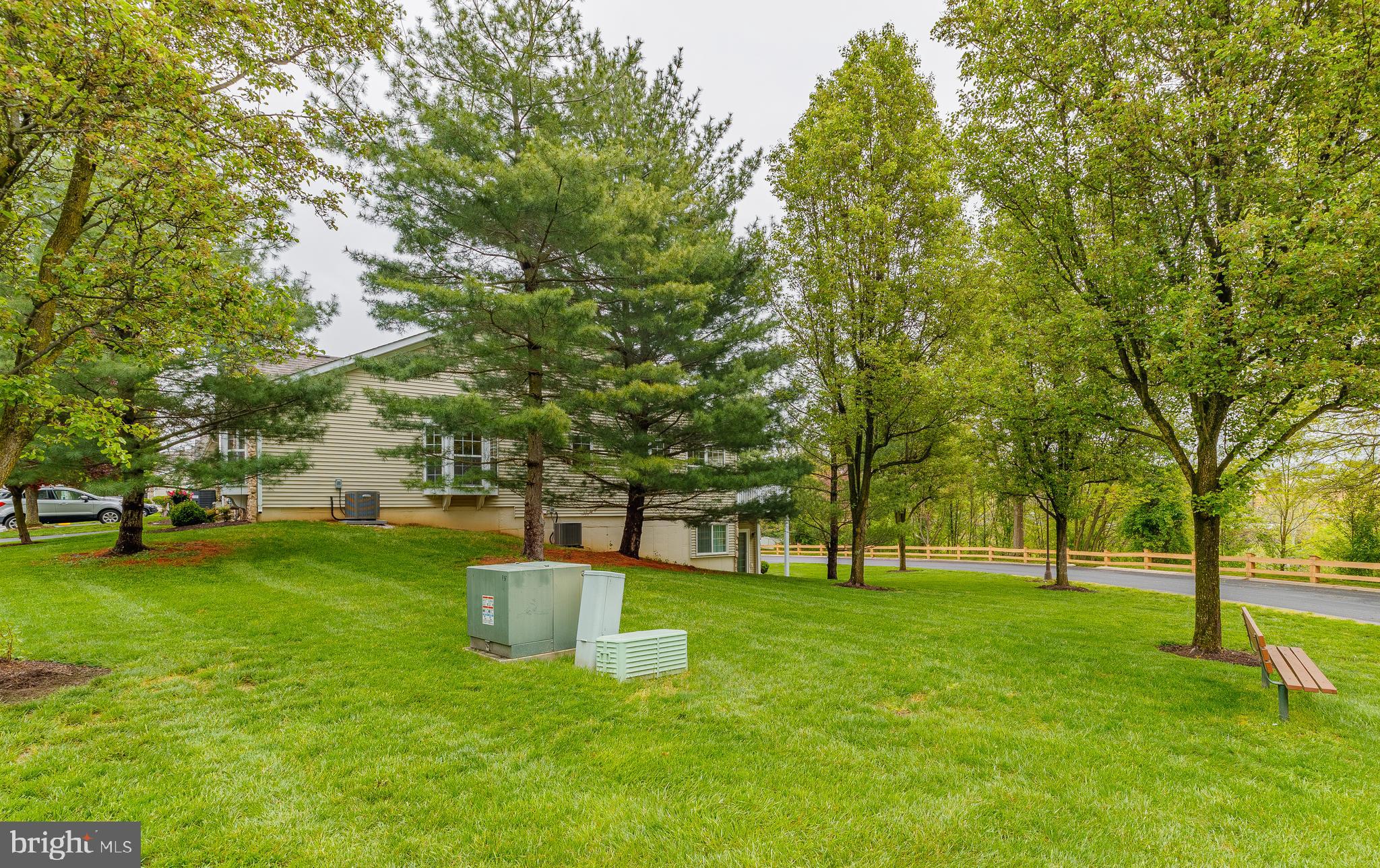 1549 Nicklaus Drive Springfield, PA 19064 - Photo 45 of 45