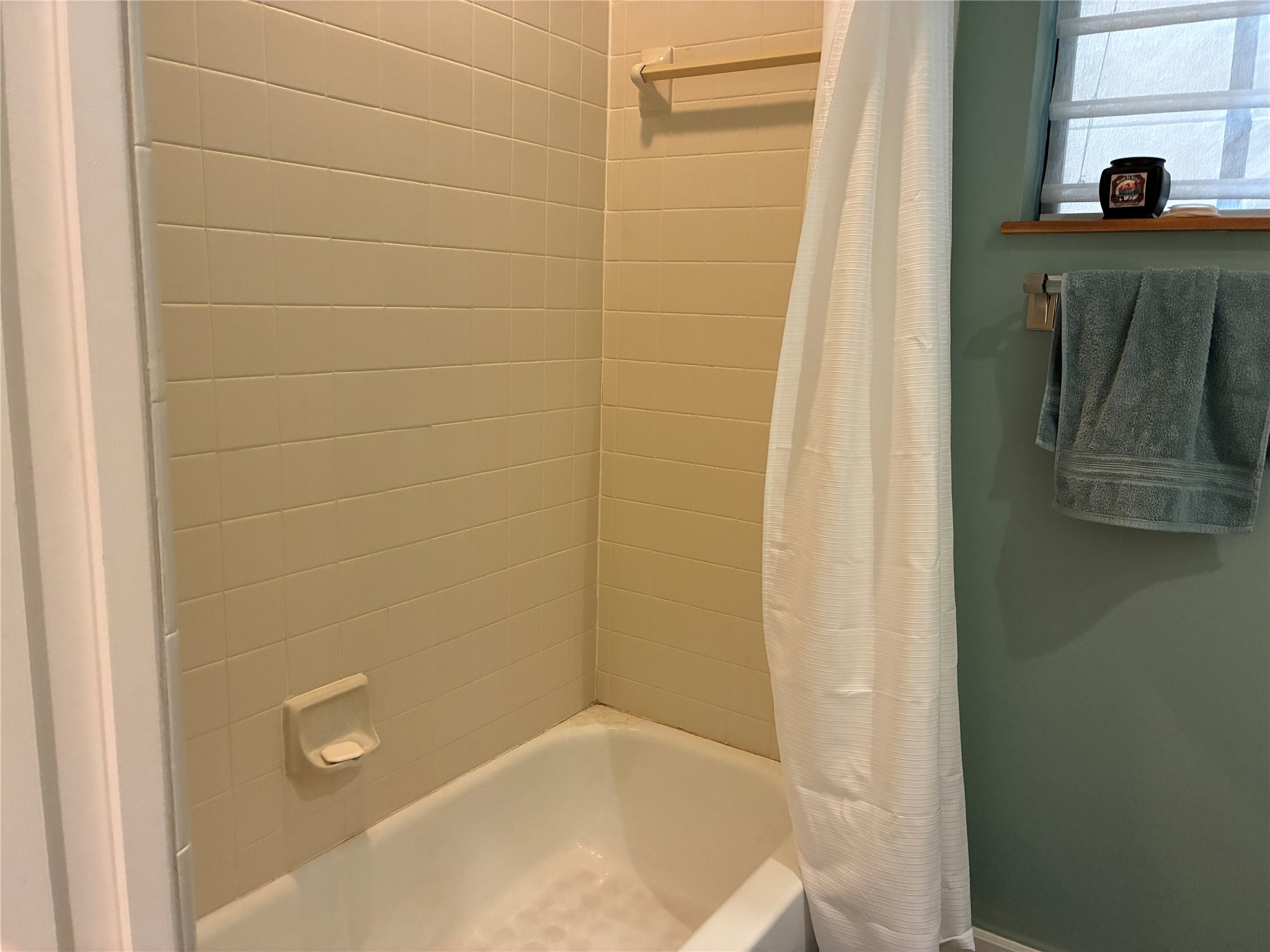6320 Haskell Street, Unit A Houston, TX 77007 - Photo 30 of 49
