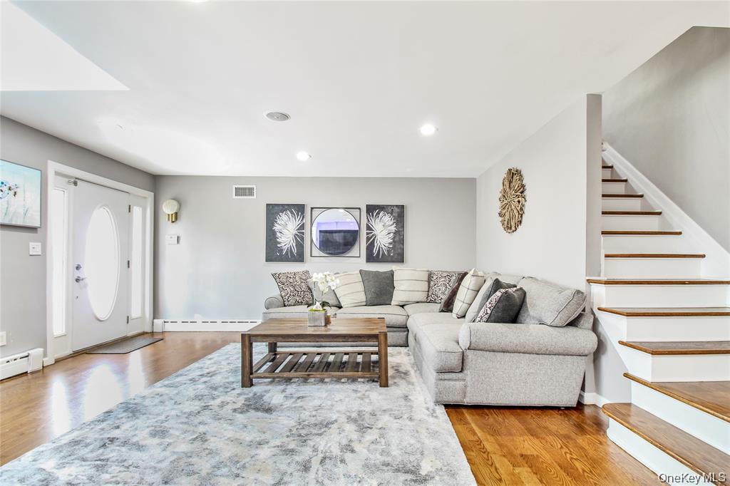 2775 Barbara Road Bellmore, NY 11710 - Photo 3 of 24