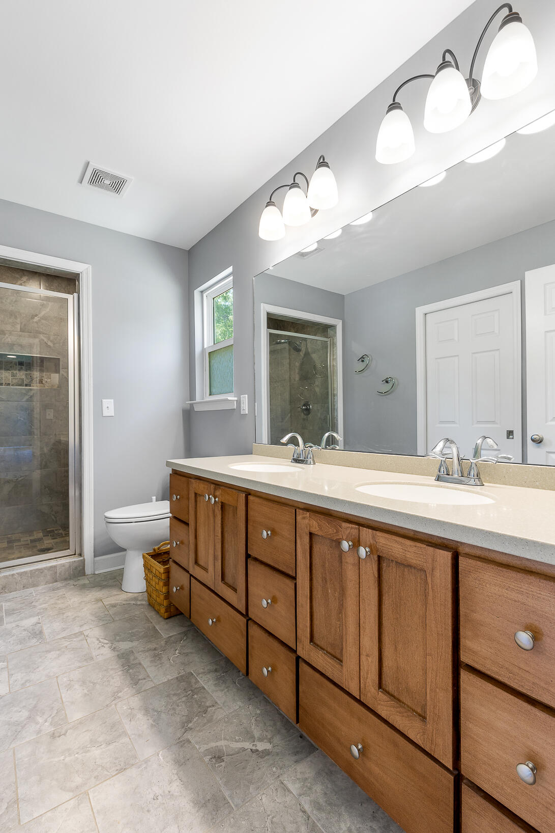 1735 Crabtree Road Hixson, TN 37343 - Photo 18 of 37 Crabtree-5