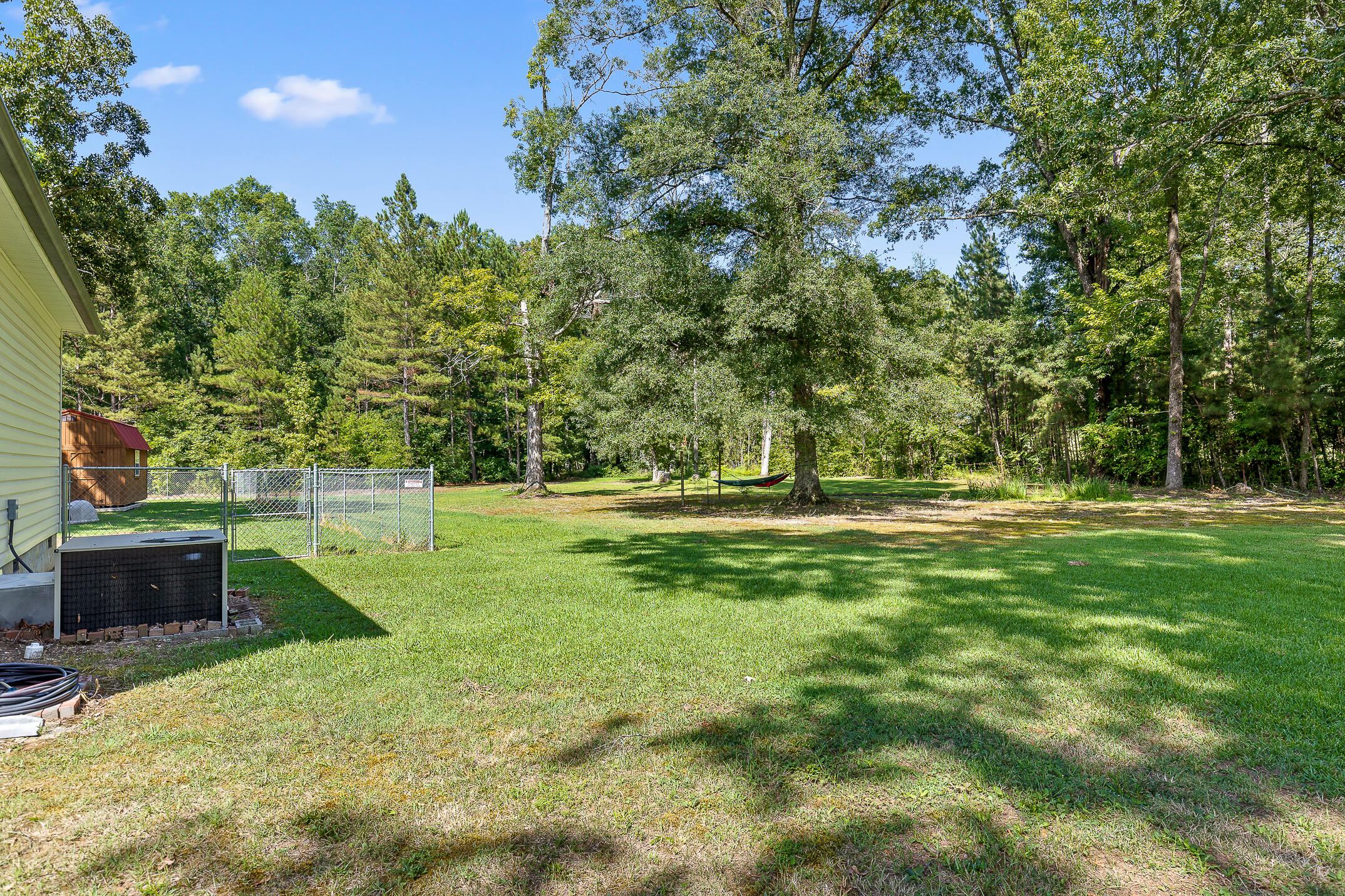 1735 Crabtree Road Hixson, TN 37343 - Photo 29 of 37 Crabtree-29