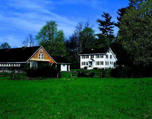 16 Weston Road Lincoln, MA 01773 - Photo 1 of 1 Gallery Image 1