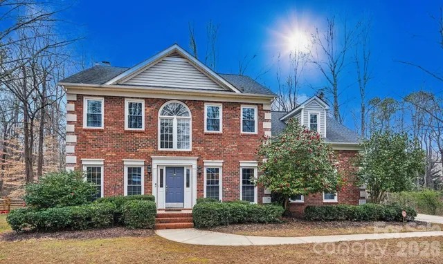 $625,000 | 551 Dovefield Drive, Indian Trail, NC 28079