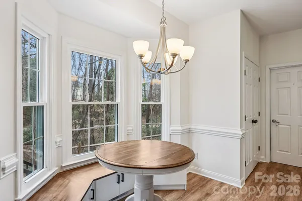 $600,000 | 551 Dovefield Drive, Indian Trail, NC 28079