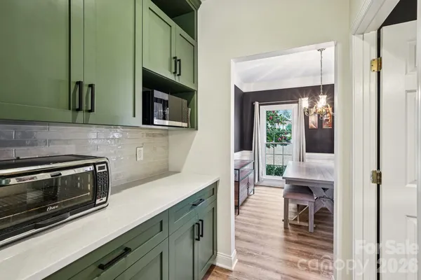 $600,000 | 551 Dovefield Drive, Indian Trail, NC 28079