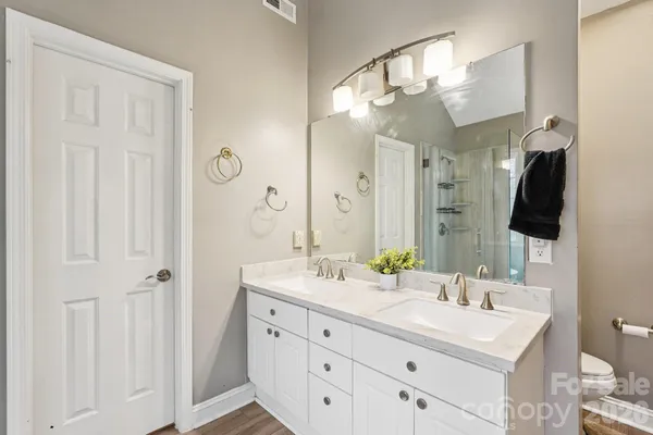 $600,000 | 551 Dovefield Drive, Indian Trail, NC 28079
