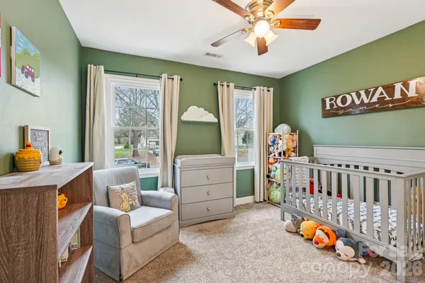$600,000 | 551 Dovefield Drive, Indian Trail, NC 28079