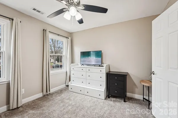 $600,000 | 551 Dovefield Drive, Indian Trail, NC 28079