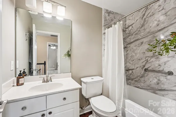 $600,000 | 551 Dovefield Drive, Indian Trail, NC 28079