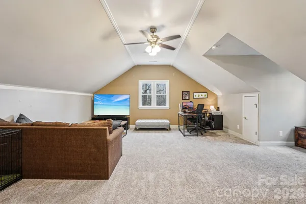 $600,000 | 551 Dovefield Drive, Indian Trail, NC 28079