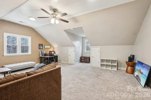 $600,000 | 551 Dovefield Drive, Indian Trail, NC 28079