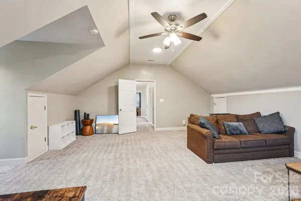 $600,000 | 551 Dovefield Drive, Indian Trail, NC 28079