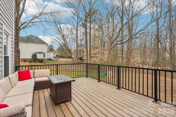 $600,000 | 551 Dovefield Drive, Indian Trail, NC 28079