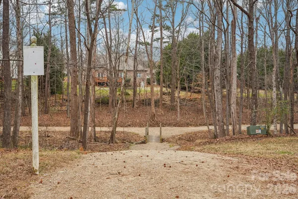 $600,000 | 551 Dovefield Drive, Indian Trail, NC 28079