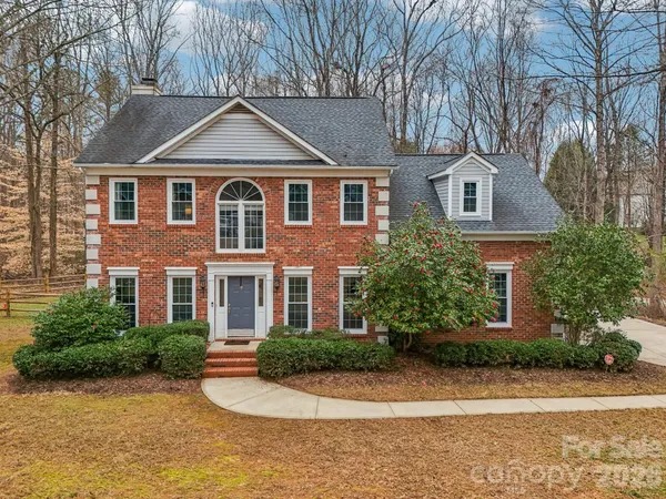 $600,000 | 551 Dovefield Drive, Indian Trail, NC 28079