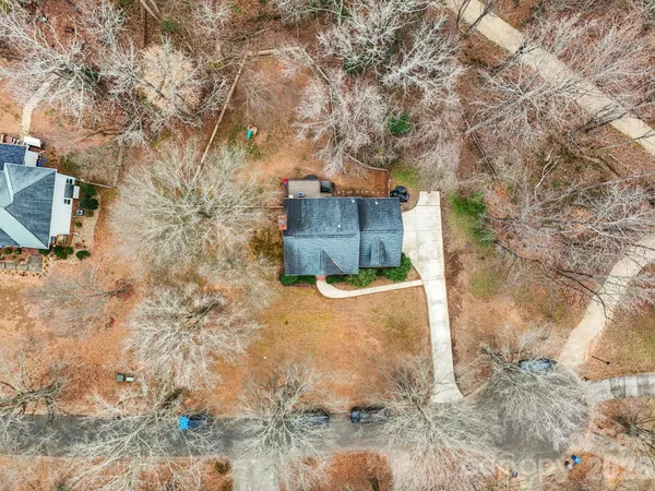 $600,000 | 551 Dovefield Drive, Indian Trail, NC 28079