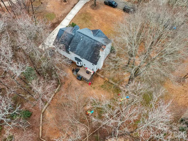 $600,000 | 551 Dovefield Drive, Indian Trail, NC 28079