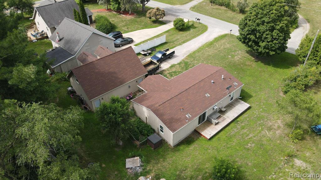 6524 Towerline Road Hope, MI 48628 - Photo 4 of 17