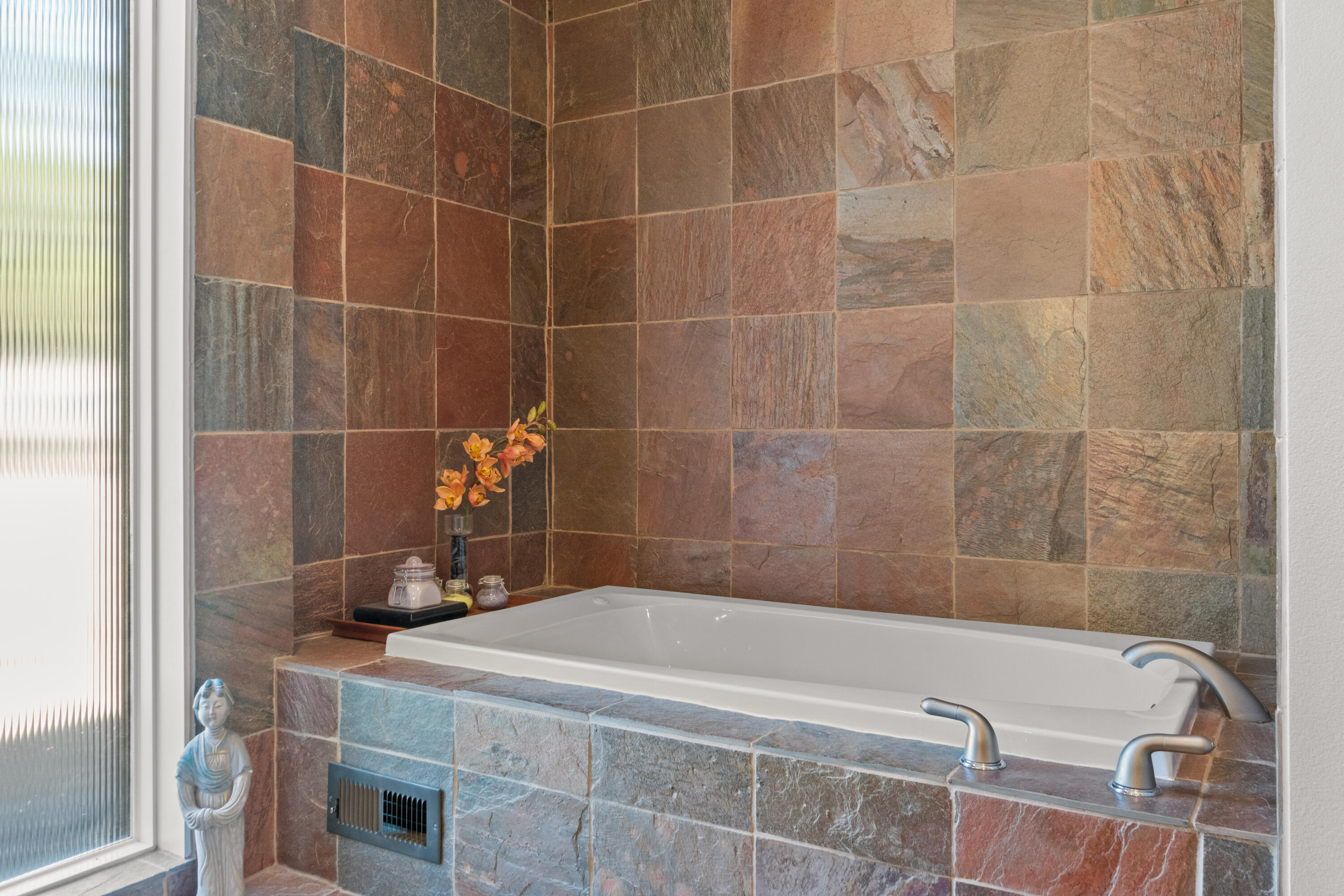 64275 Crosswinds Road Bend, OR 97703 - Photo 33 of 72 RileyVisuals-118