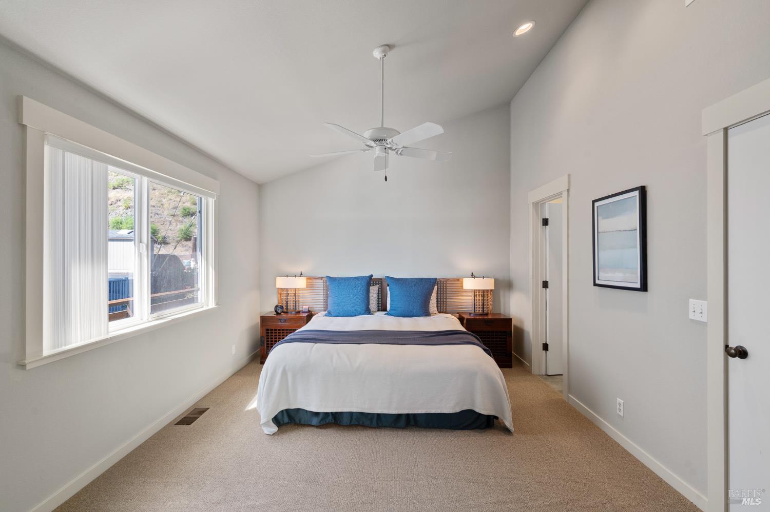 2 Sandy Beach Road Vallejo, CA 94590 - Photo 30 of 35